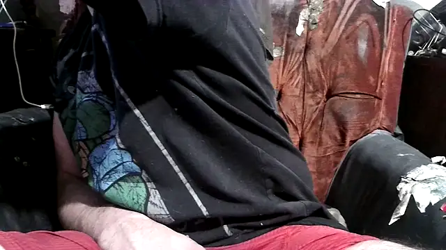 Snapshot of robeaulieu02 chatting on December 29, 2024, 5:42 am robeaulieu02 online show from December 29, 2024, 5:42 am