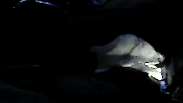 Snapshot of robeaulieu02 chatting on September 19, 2025, 2:40 pm robeaulieu02 online show from September 19, 2025, 2:40 pm