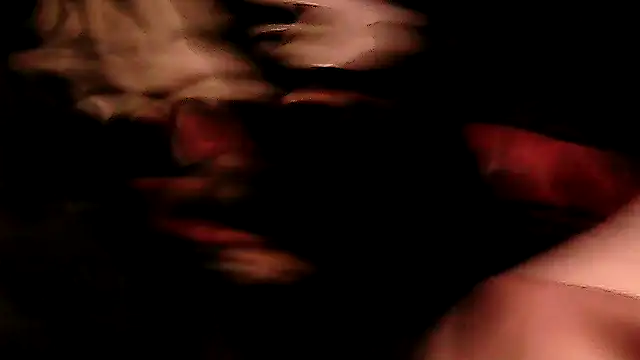 Snapshot of robeaulieu02 chatting on September 27, 2025, 5:01 am robeaulieu02 online show from September 27, 2025, 5:01 am