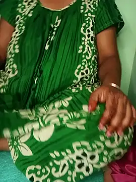 Snapshot of Ritababhi chatting on February 12, 2025, 6:51 pm Ritababhi online show from February 12, 2025, 6:51 pm