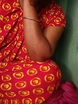 Snapshot of Ritababhi chatting on February 15, 2025, 7:28 pm Ritababhi online show from February 15, 2025, 7:28 pm