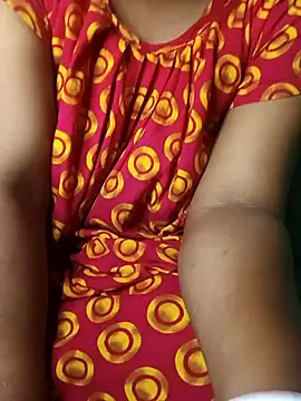Snapshot of Ritababhi chatting on February 28, 2025, 9:47 am Ritababhi online show from February 28, 2025, 9:47 am