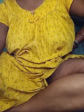 Snapshot of Ritababhi chatting on September 8, 2025, 7:13 pm Ritababhi online show from September 8, 2025, 7:13 pm