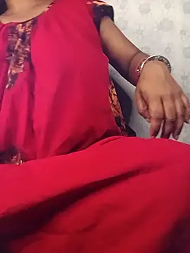Snapshot of Ritababhi chatting on September 25, 2025, 7:28 pm Ritababhi online show from September 25, 2025, 7:28 pm