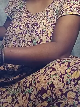 Snapshot of Ritababhi chatting on September 27, 2025, 7:08 pm Ritababhi online show from September 27, 2025, 7:08 pm