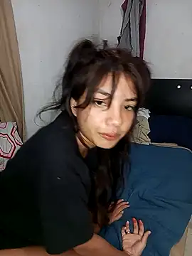 Boypolla11 online show from December 28, 2024, 3:47 am