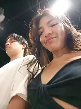 Boypolla11 online show from January 11, 2025, 11:46 pm