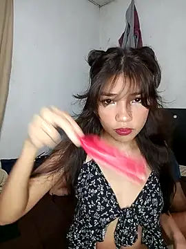 Boypolla11 online show from January 18, 2025, 2:25 am