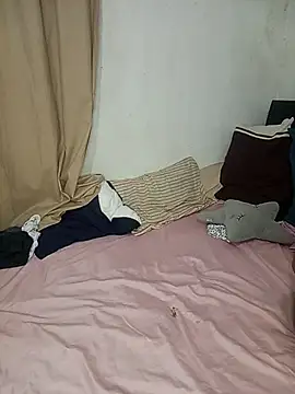 Boypolla11 online show from January 26, 2025, 2:14 am