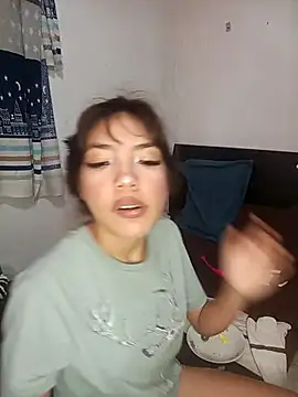 Boypolla11 online show from February 21, 2025, 11:32 pm