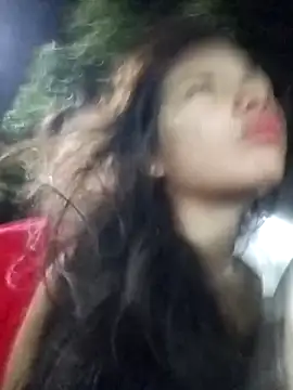 Boypolla11 online show from March 23, 2025, 1:09 am