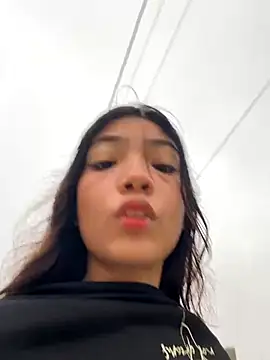 Boypolla11 online show from November 30, 2025, 11:25 am