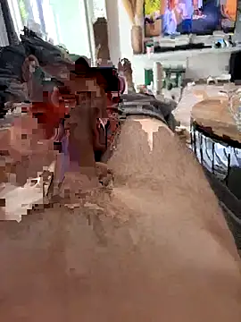 Snapshot of oneeight28 chatting on September 21, 2025, 1:02 pm oneeight28 online show from September 21, 2025, 1:02 pm