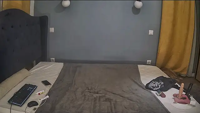 Snapshot of AnnaMaee chatting on January 19, 2025, 10:39 pm AnnaMaee online show from January 19, 2025, 10:39 pm