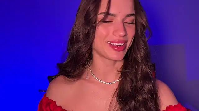 JodyBlow online show from December 15, 2025, 8:13 pm