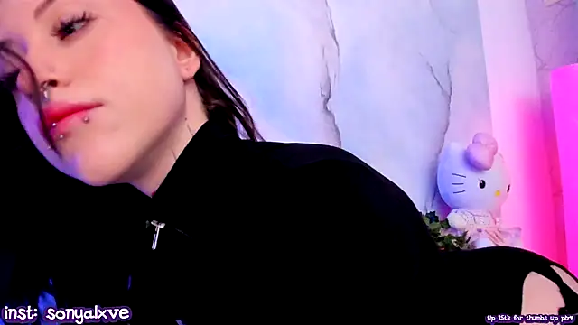 Snapshot of vergillhell chatting on December 2, 2024, 6:30 am vergillhell online show from December 2, 2024, 6:30 am