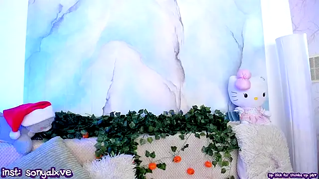 Snapshot of vergillhell chatting on January 6, 2025, 9:30 am vergillhell online show from January 6, 2025, 9:30 am