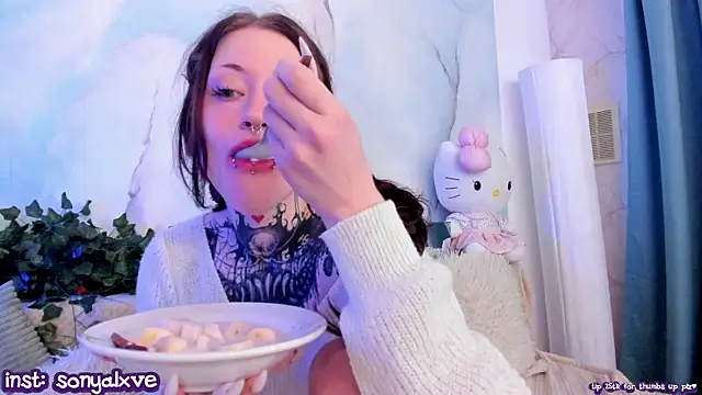 Snapshot of vergillhell chatting on January 15, 2025, 6:22 am vergillhell online show from January 15, 2025, 6:22 am