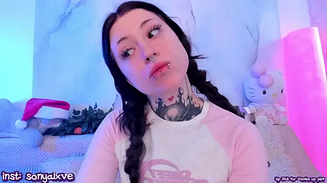 Snapshot of vergillhell chatting on January 25, 2025, 9:36 am vergillhell online show from January 25, 2025, 9:36 am