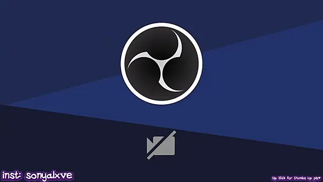 Snapshot of vergillhell chatting on March 7, 2025, 6:24 am vergillhell online show from March 7, 2025, 6:24 am