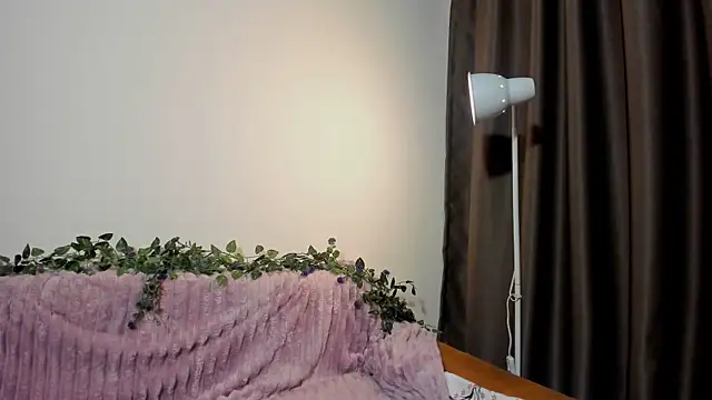 Snapshot of vergillhell chatting on November 28, 2025, 8:17 am vergillhell online show from November 28, 2025, 8:17 am