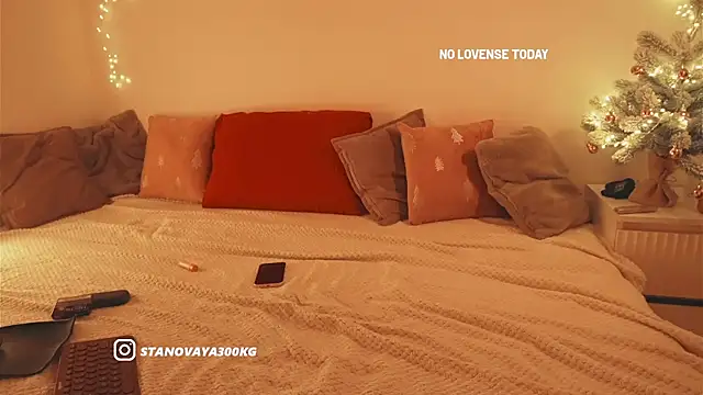 Snapshot of kris69kiss chatting on December 24, 2024, 9:39 am kris69kiss online show from December 24, 2024, 9:39 am