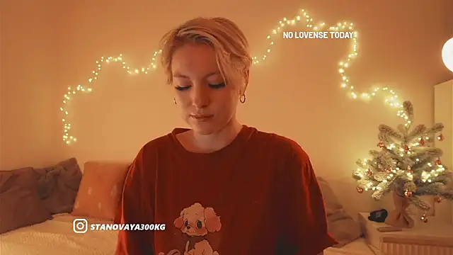 Snapshot of kris69kiss chatting on December 24, 2024, 12:44 pm kris69kiss online show from December 24, 2024, 12:44 pm