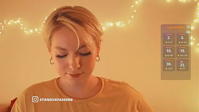 Snapshot of kris69kiss chatting on December 26, 2024, 6:01 pm kris69kiss online show from December 26, 2024, 6:01 pm