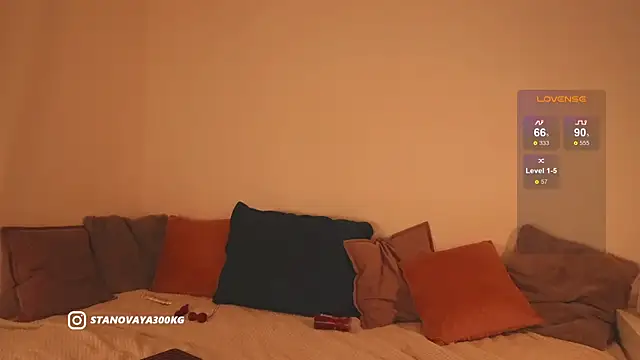 Snapshot of kris69kiss chatting on January 22, 2025, 9:21 pm kris69kiss online show from January 22, 2025, 9:21 pm