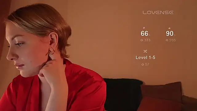 Snapshot of kris69kiss chatting on January 27, 2025, 2:24 pm kris69kiss online show from January 27, 2025, 2:24 pm