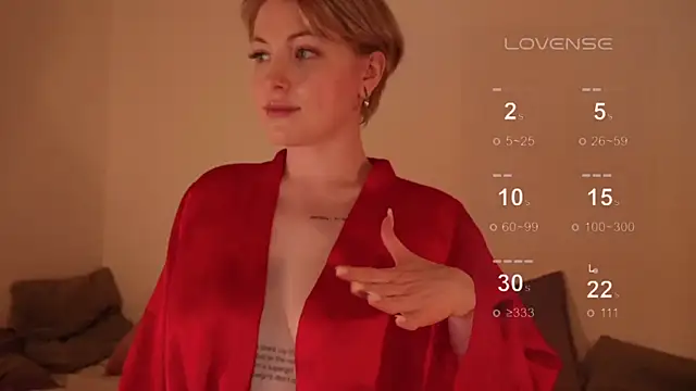 Snapshot of kris69kiss chatting on January 27, 2025, 8:39 pm kris69kiss online show from January 27, 2025, 8:39 pm