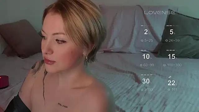 Snapshot of kris69kiss chatting on February 8, 2025, 3:31 pm kris69kiss online show from February 8, 2025, 3:31 pm