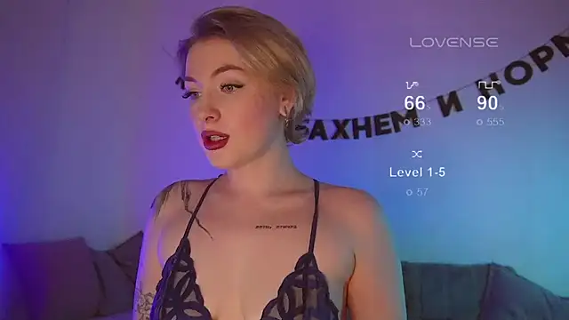 Snapshot of kris69kiss chatting on March 17, 2025, 6:42 pm kris69kiss online show from March 17, 2025, 6:42 pm