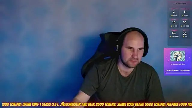 Snapshot of Popadosik_Mod chatting on February 9, 2025, 1:25 pm Popadosik Mod online show from February 9, 2025, 1:25 pm