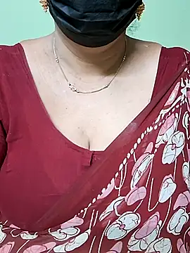 ananya956 online show from March 14, 2025, 12:32 am