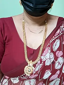 ananya956 online show from March 14, 2025, 3:59 am