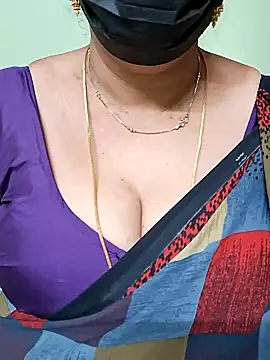 ananya956 online show from March 15, 2025, 2:56 am