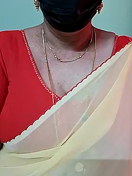 ananya956 online show from March 15, 2025, 9:41 am