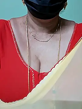 ananya956 online show from March 15, 2025, 1:40 pm