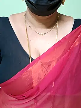 ananya956 online show from March 15, 2025, 4:54 pm