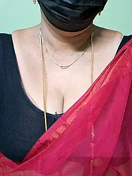 ananya956 online show from March 16, 2025, 12:34 am