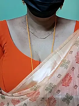 ananya956 online show from March 16, 2025, 4:52 am