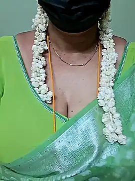 ananya956 online show from March 16, 2025, 4:12 pm