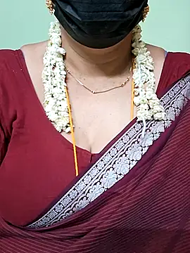 ananya956 online show from March 17, 2025, 3:57 am