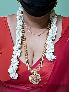 ananya956 online show from March 17, 2025, 6:53 pm