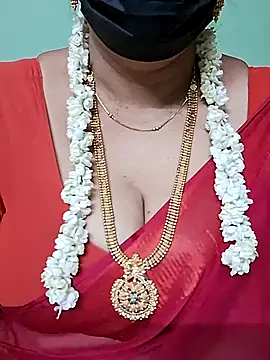 ananya956 online show from March 17, 2025, 9:55 pm