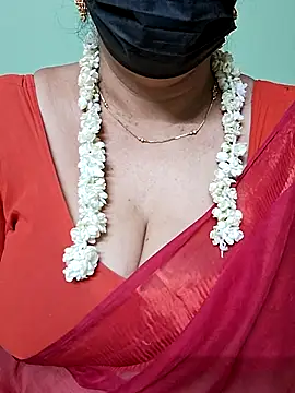 ananya956 online show from March 18, 2025, 1:00 am