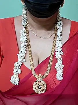 ananya956 online show from March 18, 2025, 4:04 am