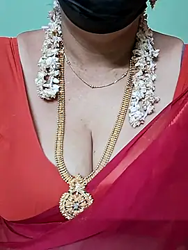 ananya956 online show from March 18, 2025, 7:08 am