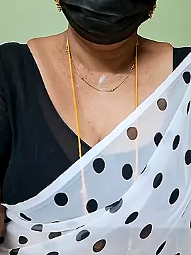 ananya956 online show from March 18, 2025, 4:26 pm